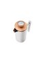 Mirror Wood French Press 350 ml - 7