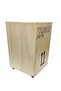 Percs Cpc01 Cajon Kajon - 3