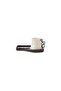 Piano Coffee Cup 80 Ml - 5