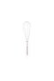 2-Pack Egg Mixer Beater - 4