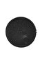 Lotus 2-Piece Cake Mold Set with Slices and Clamps Black - 5