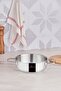 Galaxy Steel Pan