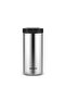 Go Star Steel Leak Proof Thermos 300 Ml - 4