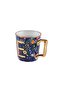 Flower E Harfli Kupa 350 Ml - 5