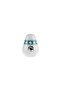 Paye Seljuk Series Porcelain Pepper Shakers