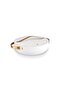 Biogranit Helix 7 Piece Cookware Set Cream - 6