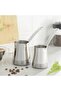 Win Induction 2-piece Coffee Pot Set