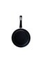 Biodiamond Powerful Tava 26 Cm - 5