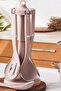 Forte Cream 6 Piece Service Set