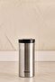 Go Star Steel Leak Proof Thermos 300 Ml