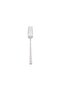 Adriatic 24 Piece Elegance Fork Spoon Knife Set for 6 Persons Boxed - 6