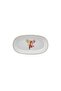 Loro 16 Piece Breakfast Serving Set for 6 People - 7
