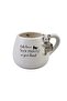 Animal Cat Mug Kupa - 3