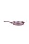 طقم مقلاة ومقلاة من Biogranit Rosegold - 5