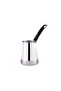 Win Induction 2-piece Coffee Pot Set - 3