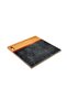 Rock Long Cutting Board - 5