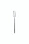 Jupiter Platinum 60 Piece Boxed Fork Spoon Knife Set for 12 Persons - 8