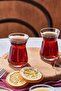 Irem 6'lı Çay Bardağı Seti - 3