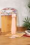 Joyful Spice Mill 25 Cm