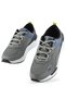 30607 Full Orthopedic Sole Daily Men's Sports Shoes Summer - 6