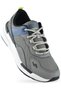 30607 Full Orthopedic Sole Daily Men's Sports Shoes Summer