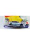 Premium Audi S4 Quattro (World Tour 2024) Model Car - 2