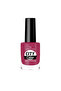 CITY COLOR NAIL LACQUER NO:30