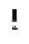 EXTREME GEL SHINE NAIL LACQUER NO:03