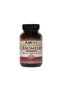 Life Time Bromelain 60 tablet - 3