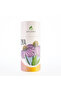 Ekinezya ( Echinacea Purpurea ) 40 gr - 3