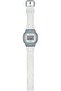 GM-S5640GEM-7DR WRIST WATCH - 2