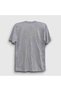 5-pronged Element Star - 100% Cotton Star T-shirt - 2