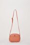 Coral Women's Shoulder Bag 05PO24Y1770 - 2