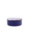 حاوية تخزين Piraye Enamel مكونة من 3 قطع باللون الأزرق الداكن - 2