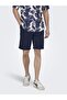 Chino Shorts Onspeter Regular Geschnitten Shorts