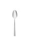 New Everest 84 Pieces 12 Personality Elegance Boxed Cutlery Set - 4