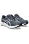 Gel-Contend 8 - Women's Running Shoes - 6