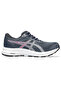 Gel-Contend 8 - Women's Running Shoes