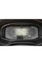 Seat Ateca - 10.25 Inch Digital Matte Screen Protector - 4