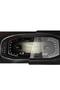 Seat Ateca - 10.25 Inch Digital Matte Screen Protector - 2