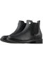 2w Ilena 2pr Women's Boots - 4