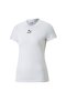 Classics Slim Tee Women's T-shirt