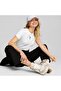 Classics Slim Tee Women's T-shirt - 6