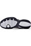 Air Monarch Iv 415445-102 Men's White Sneakers - 2
