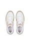 Cali Dream Pastel wns Women's Sneakers - 5