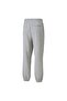 Classics Small Logo Sweatpants Fl Men's Sweatpants - 2
