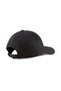 Archive Logo Bb Cap Unisex Şapka - 2