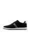 3m Kares 3fx Erkek Sneaker - 4