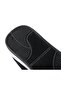 3m Kares 3fx Erkek Sneaker - 6