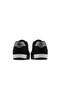 3m Kares 3fx Erkek Sneaker - 3